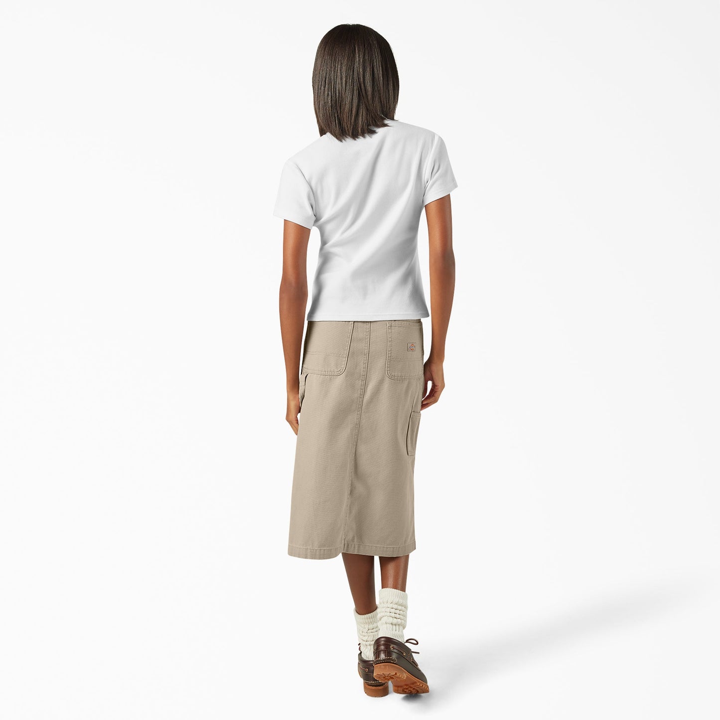 Women’s Gladeville T-shirt Dickies Sale