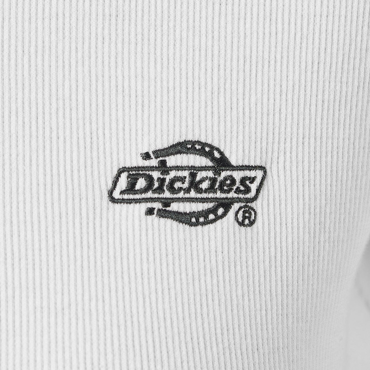 Women’s Gladeville T-shirt Dickies Sale
