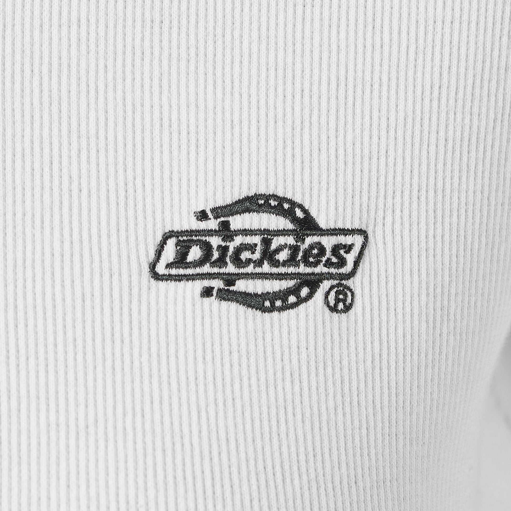 Women’s Gladeville T-shirt Dickies Sale