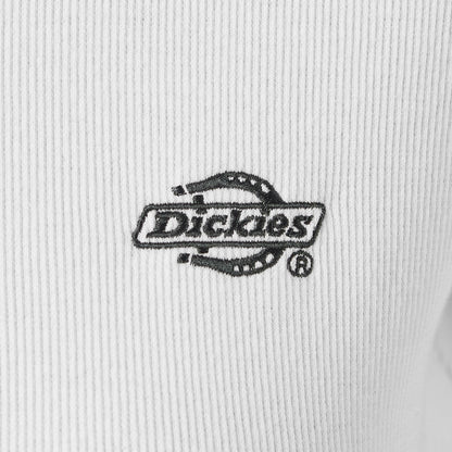 Women’s Gladeville T-shirt Dickies Sale