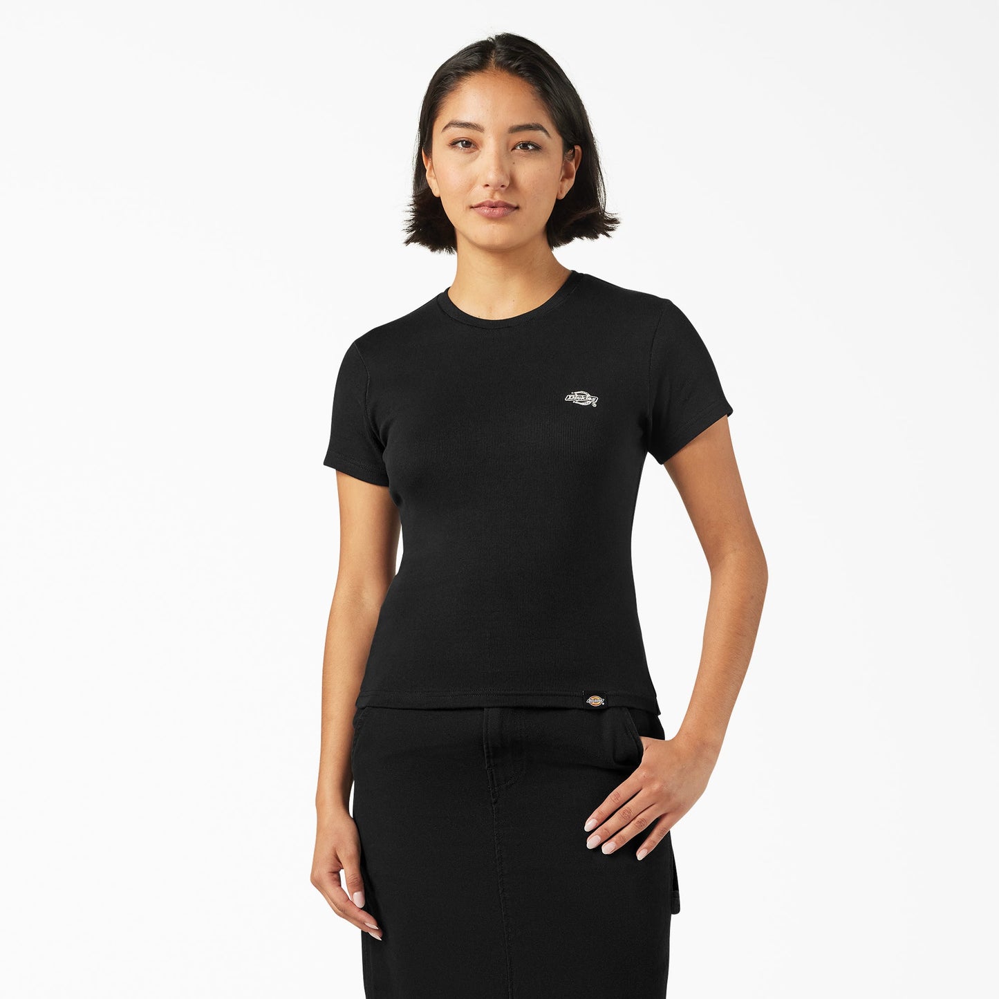 Women’s Gladeville T-shirt Dickies Women