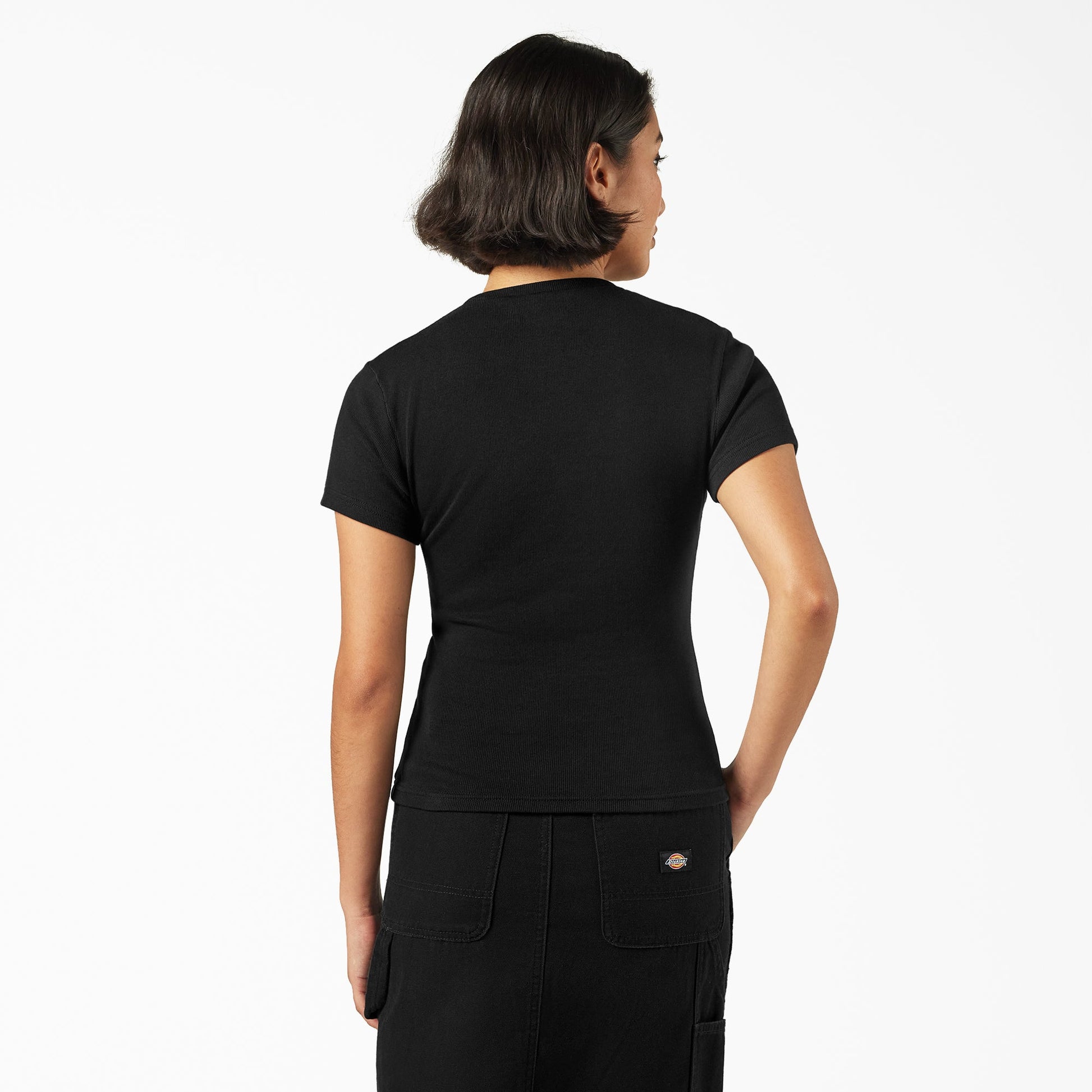 Women’s Gladeville T-shirt Dickies Women