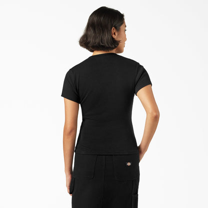 Women’s Gladeville T-shirt Dickies Women