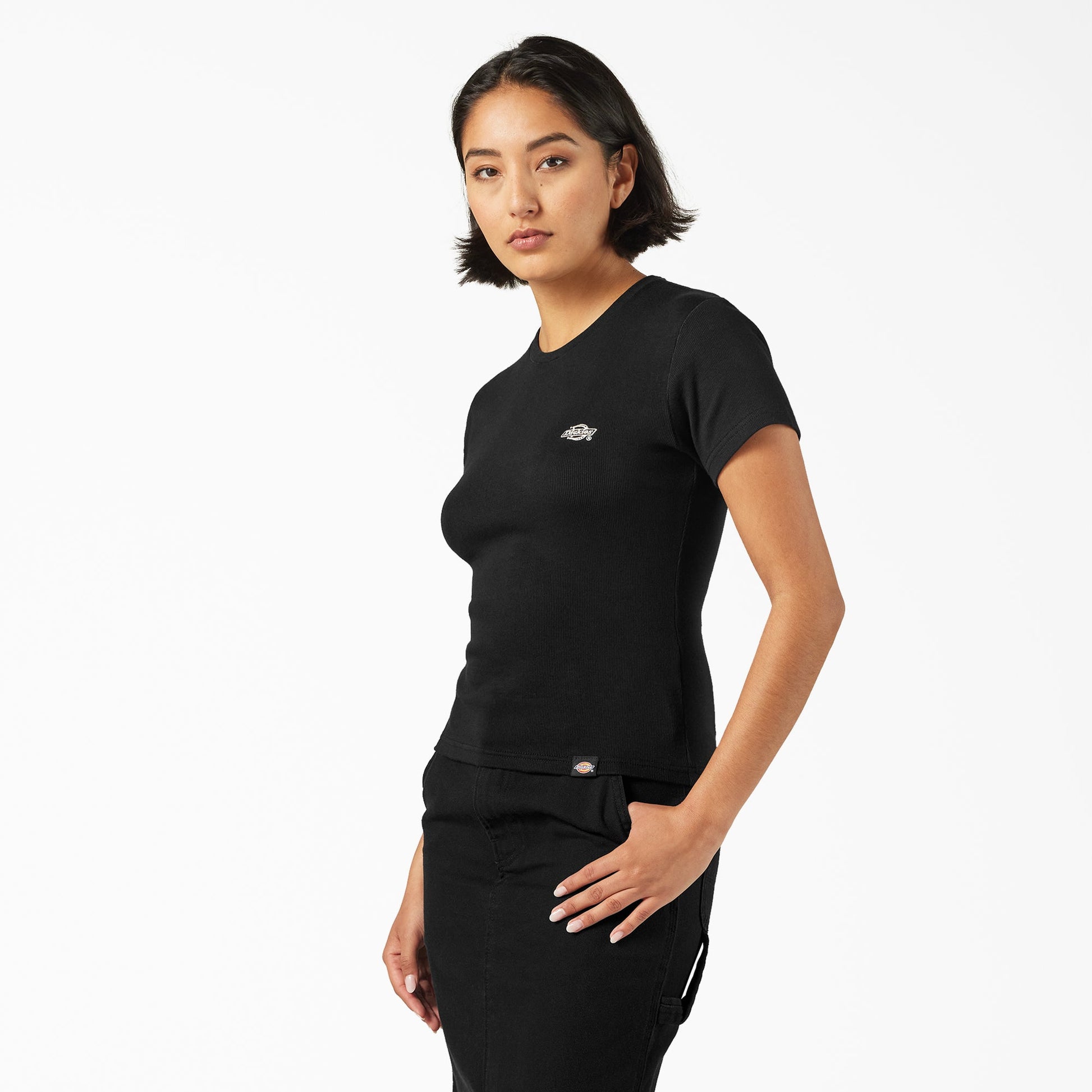 Women’s Gladeville T-shirt Dickies Women