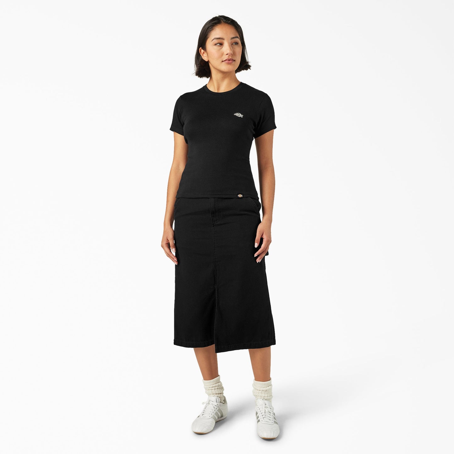 Women’s Gladeville T-shirt Dickies Women