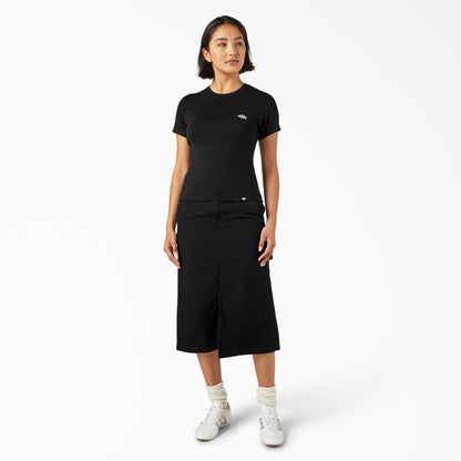 Women’s Gladeville T-shirt Dickies Women