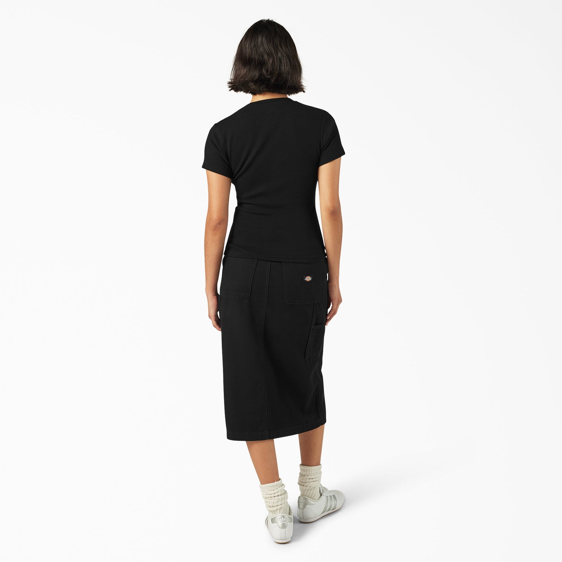 Women’s Gladeville T-shirt Dickies Women
