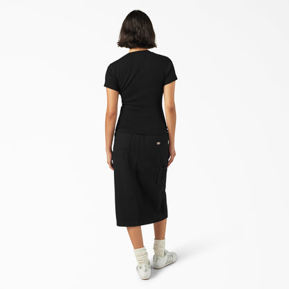 Women’s Gladeville T-shirt Dickies Women