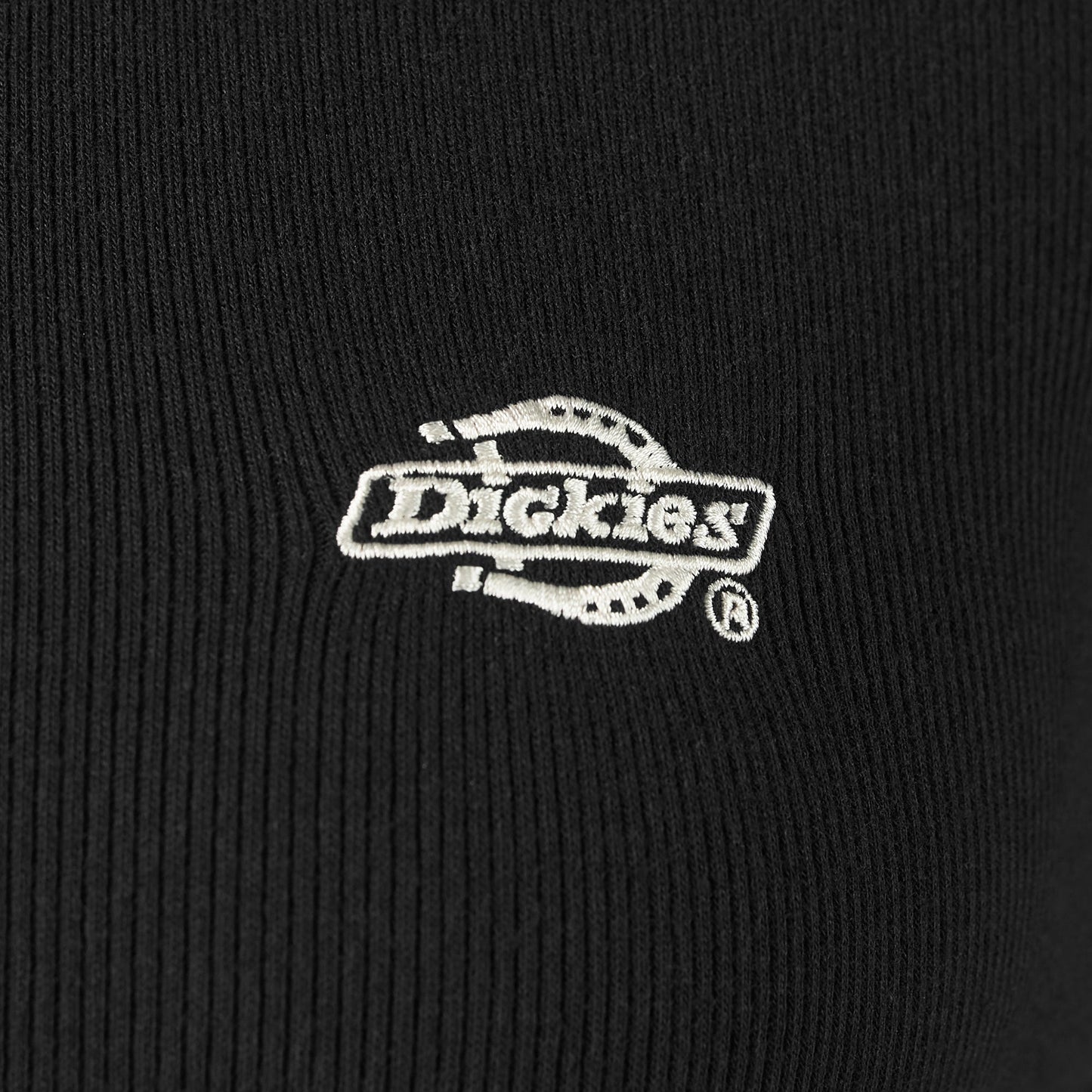 Women’s Gladeville T-shirt Dickies Women