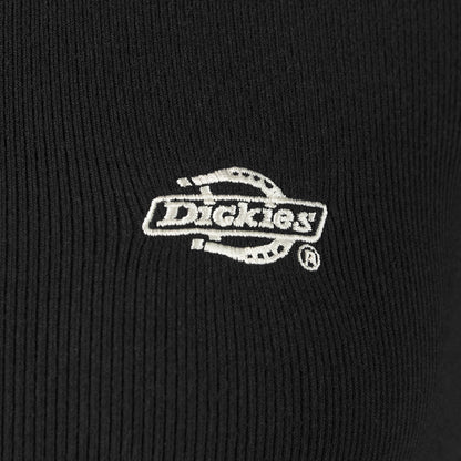 Women’s Gladeville T-shirt Dickies Women