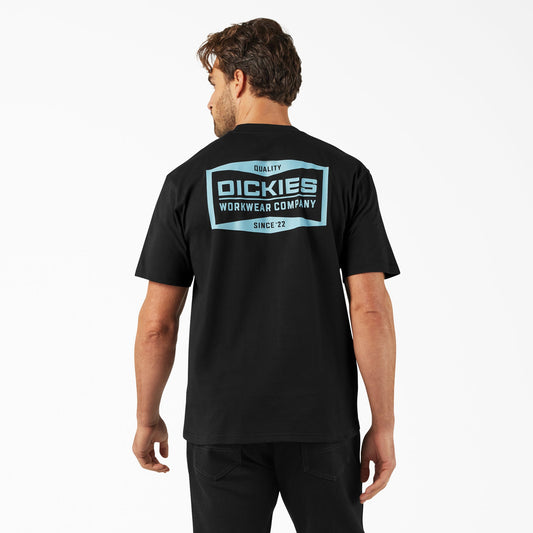 Bolivar Graphic T-Shirt Dickies Men|Sale