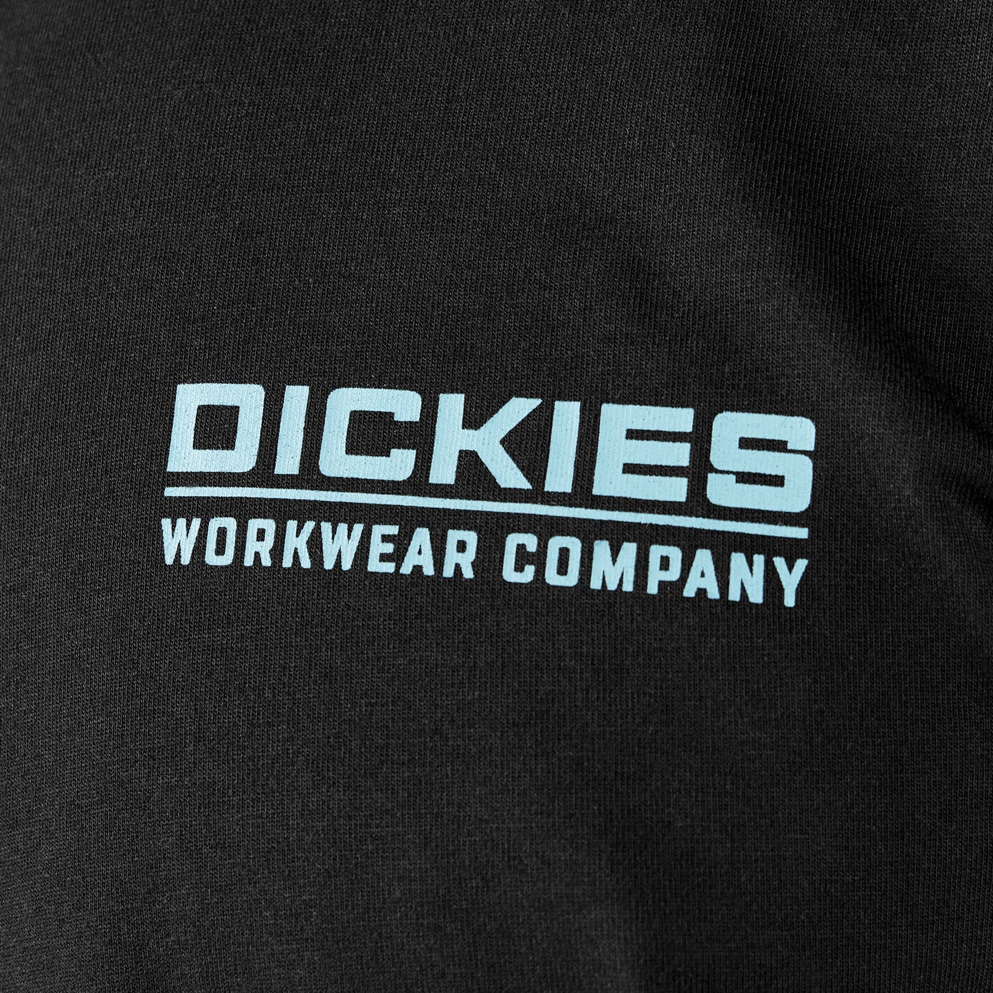 Bolivar Graphic T-Shirt Dickies Men|Sale
