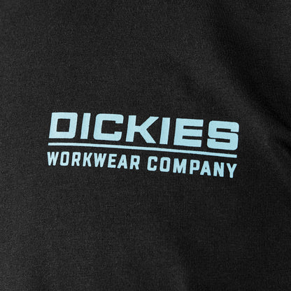 Bolivar Graphic T-Shirt Dickies Men|Sale