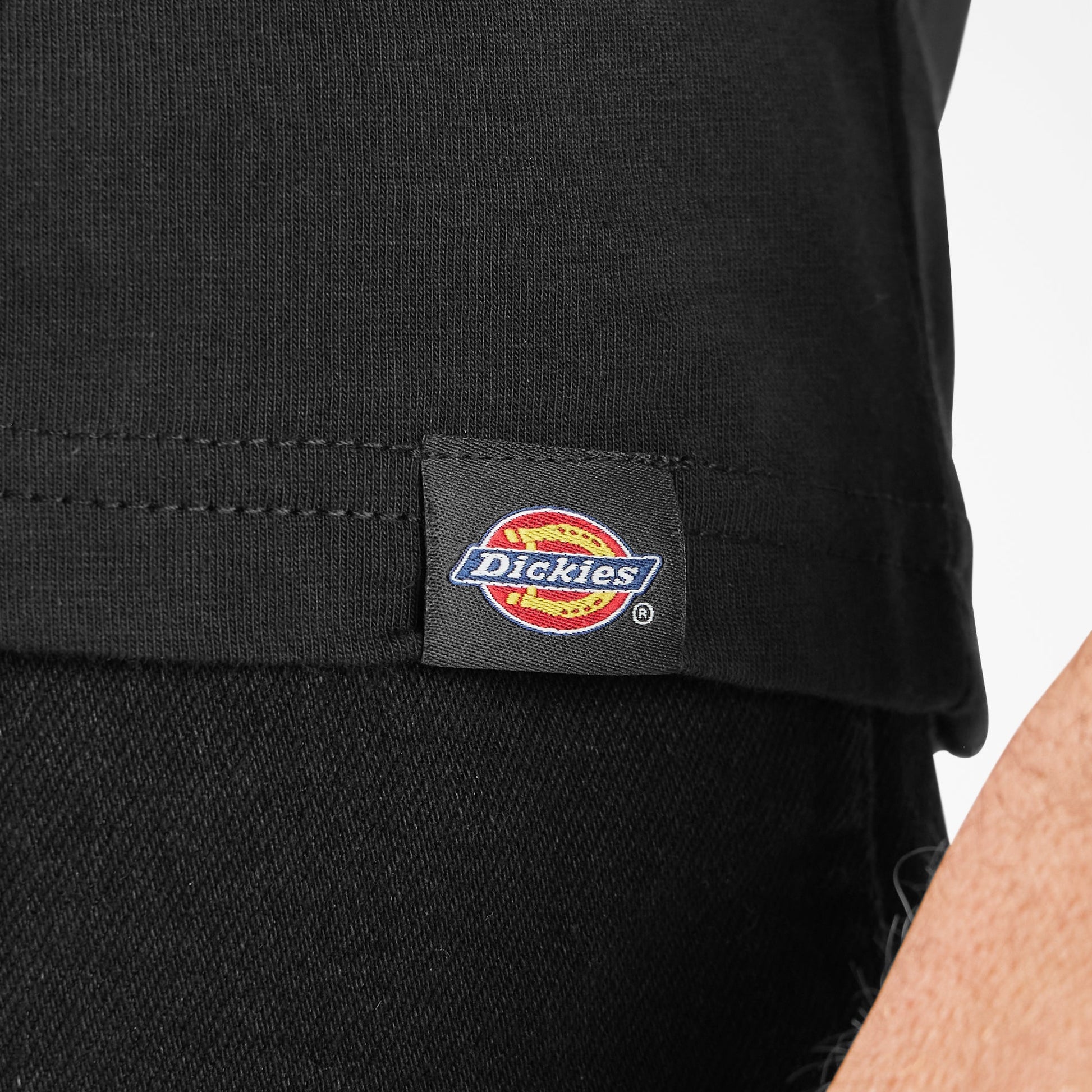 Bolivar Graphic T-Shirt Dickies Men|Sale