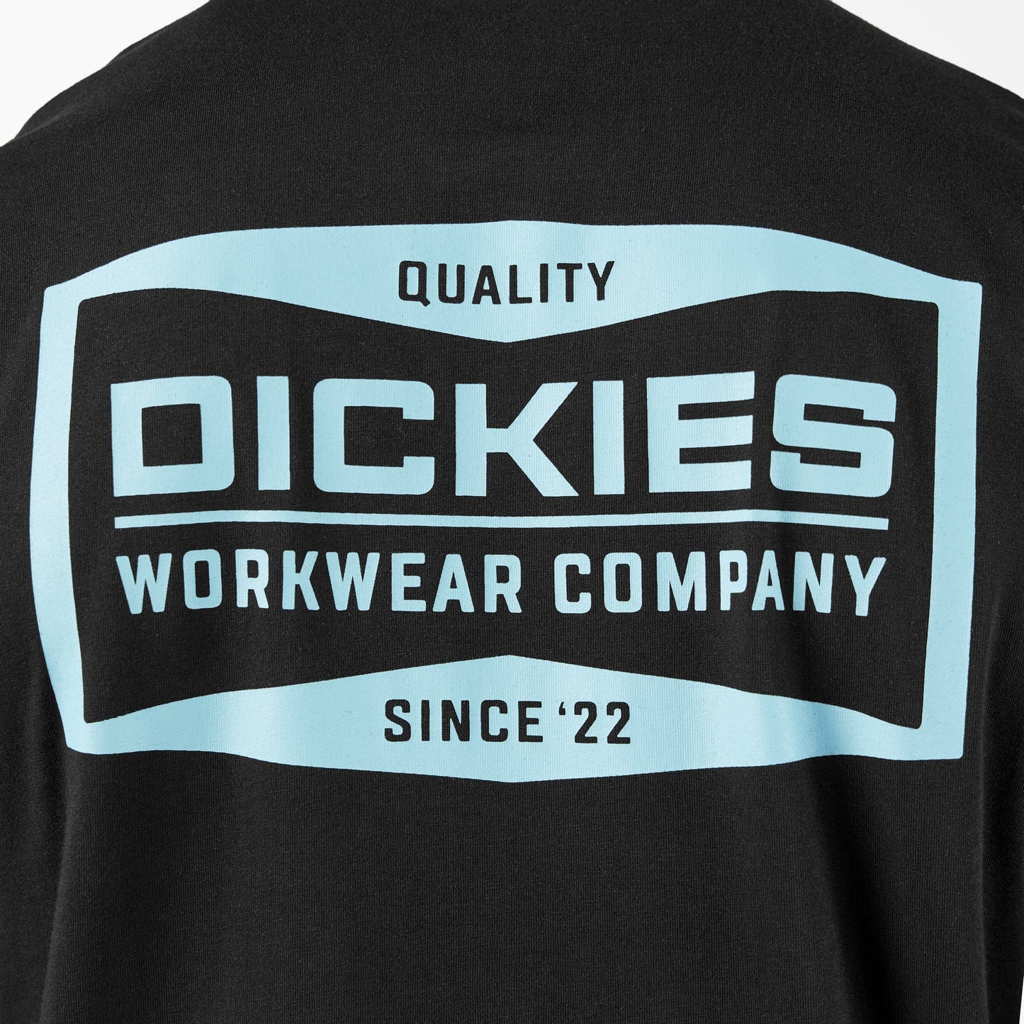 Bolivar Graphic T-Shirt Dickies Men|Sale