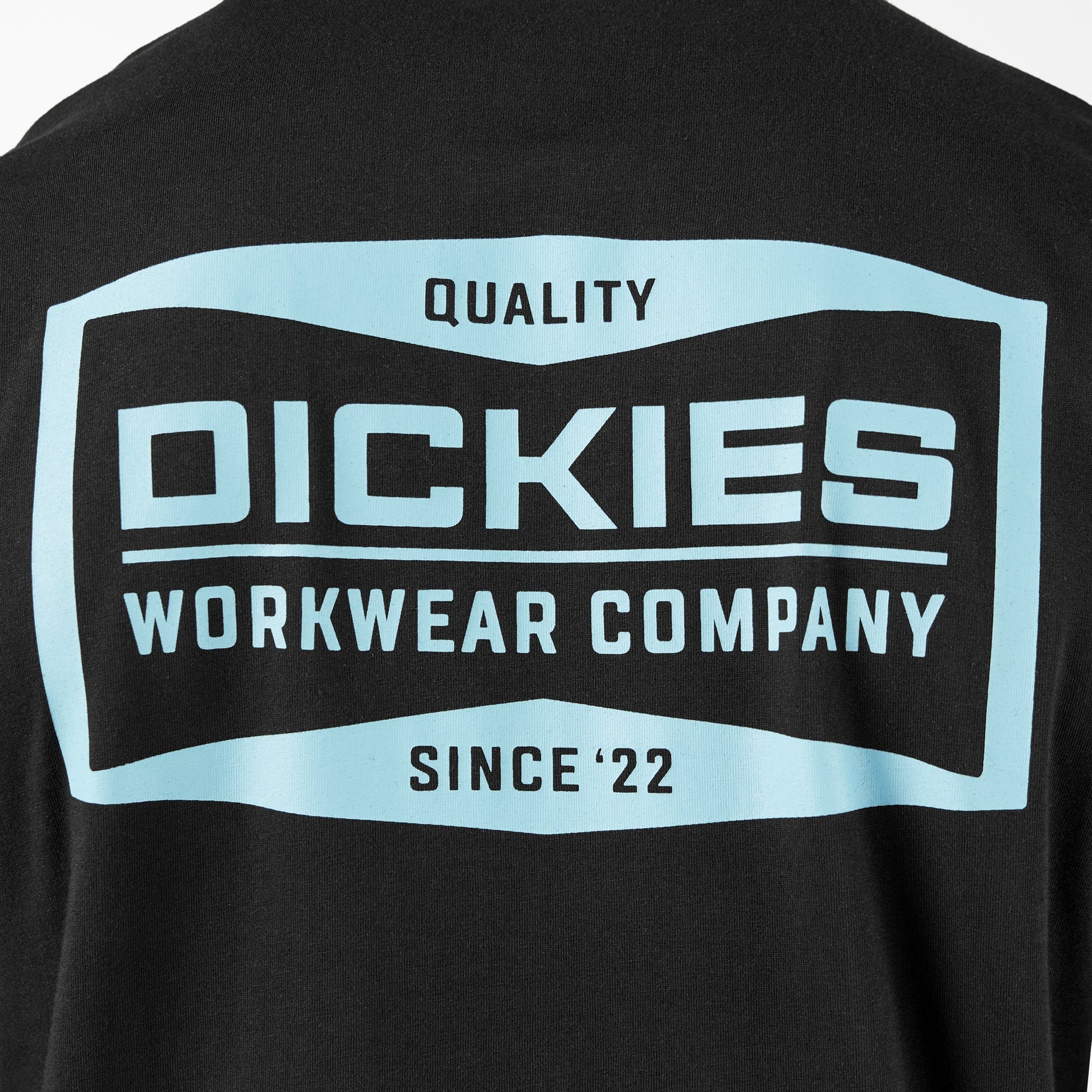 Bolivar Graphic T-Shirt Dickies Men|Sale