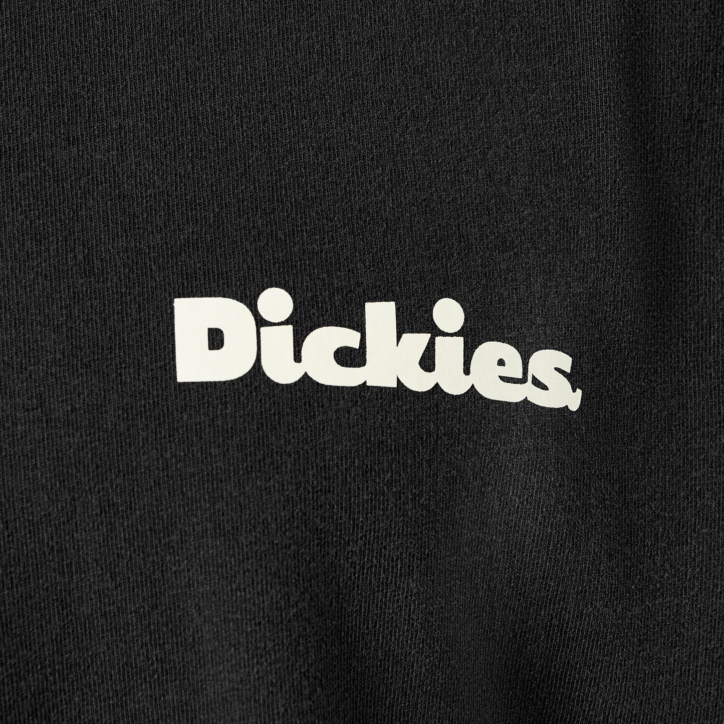 Slayden Garment Dyed T-Shirt Dickies Men|Sale