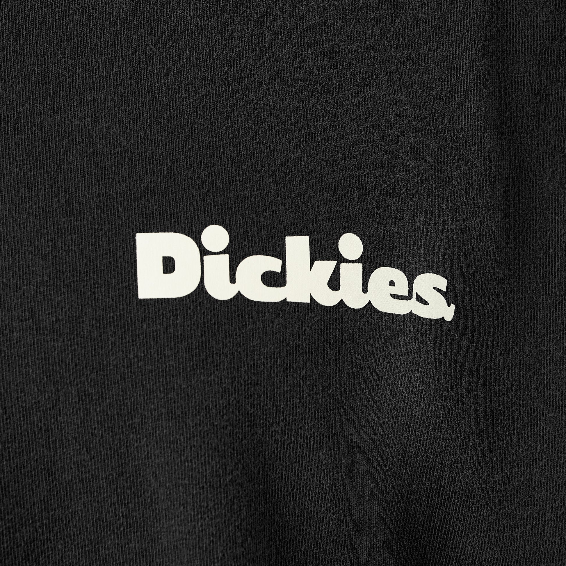 Slayden Garment Dyed T-Shirt Dickies Men|Sale