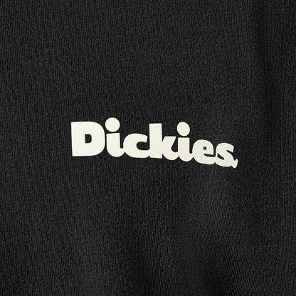 Slayden Garment Dyed T-Shirt Dickies Men|Sale