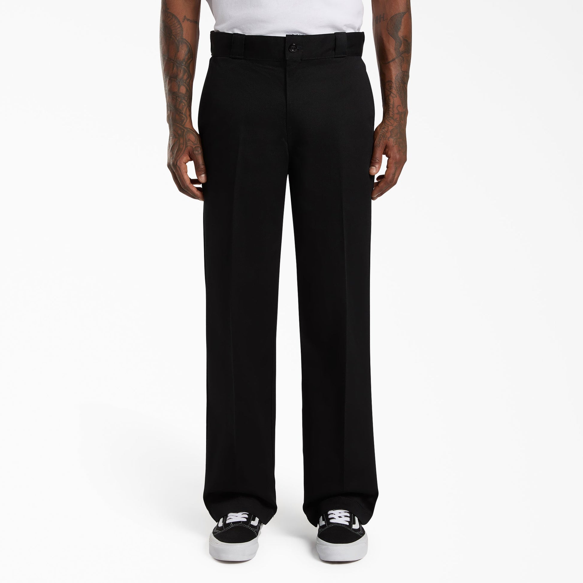 247 Regular Fit Pants Dickies Men
