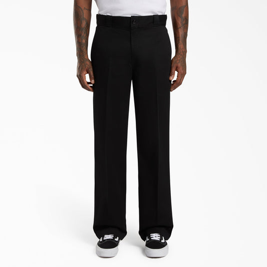 247 Regular Fit Pants Dickies Men
