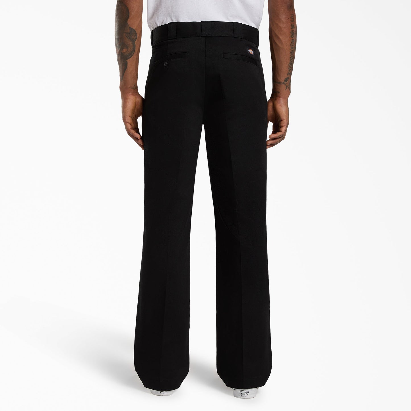247 Regular Fit Pants Dickies Men