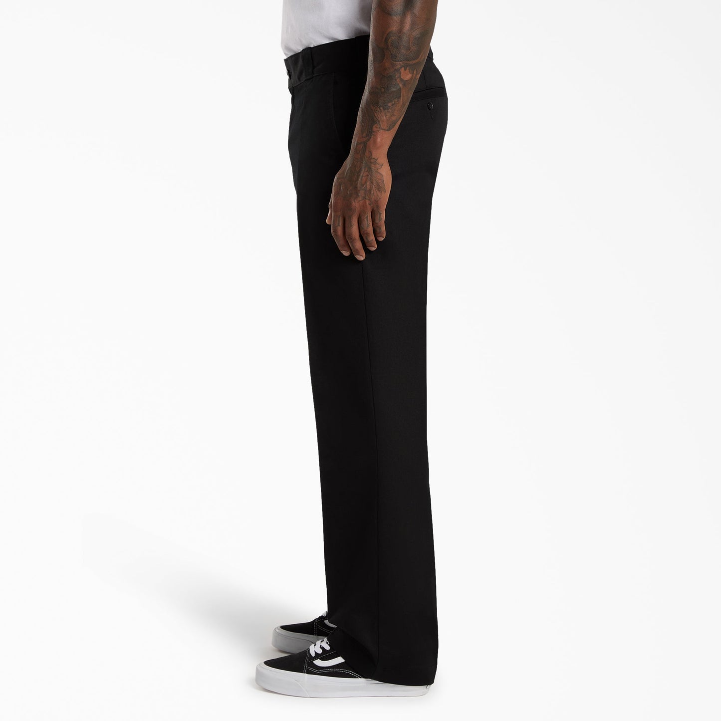 247 Regular Fit Pants Dickies Men