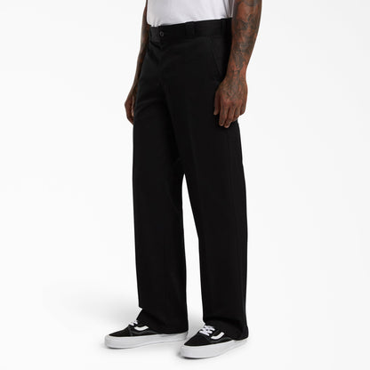 247 Regular Fit Pants Dickies Men