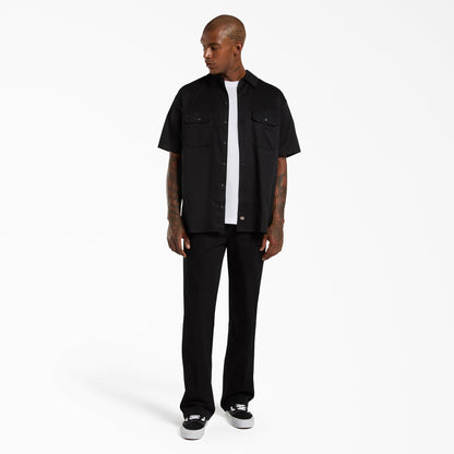 247 Regular Fit Pants Dickies Men