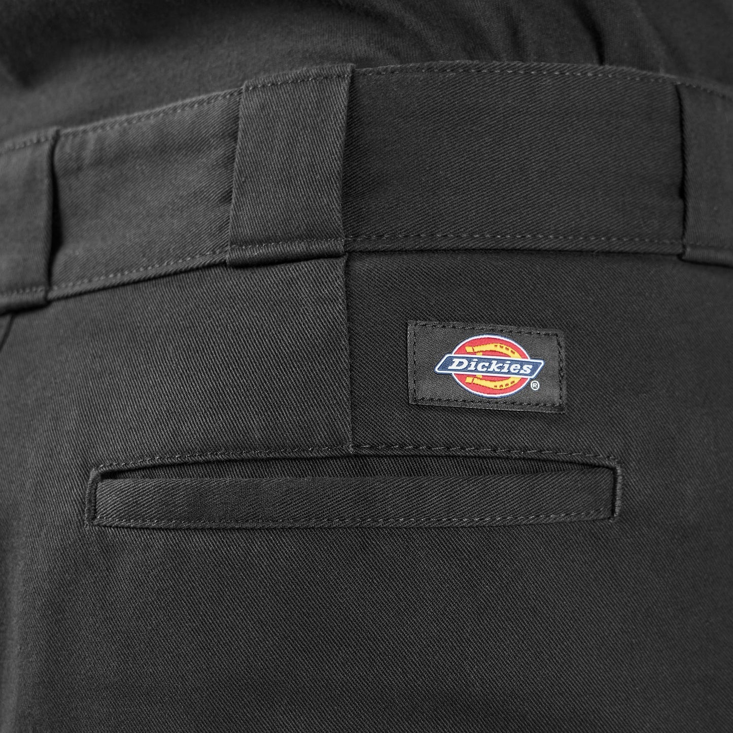 247 Regular Fit Pants Dickies Men