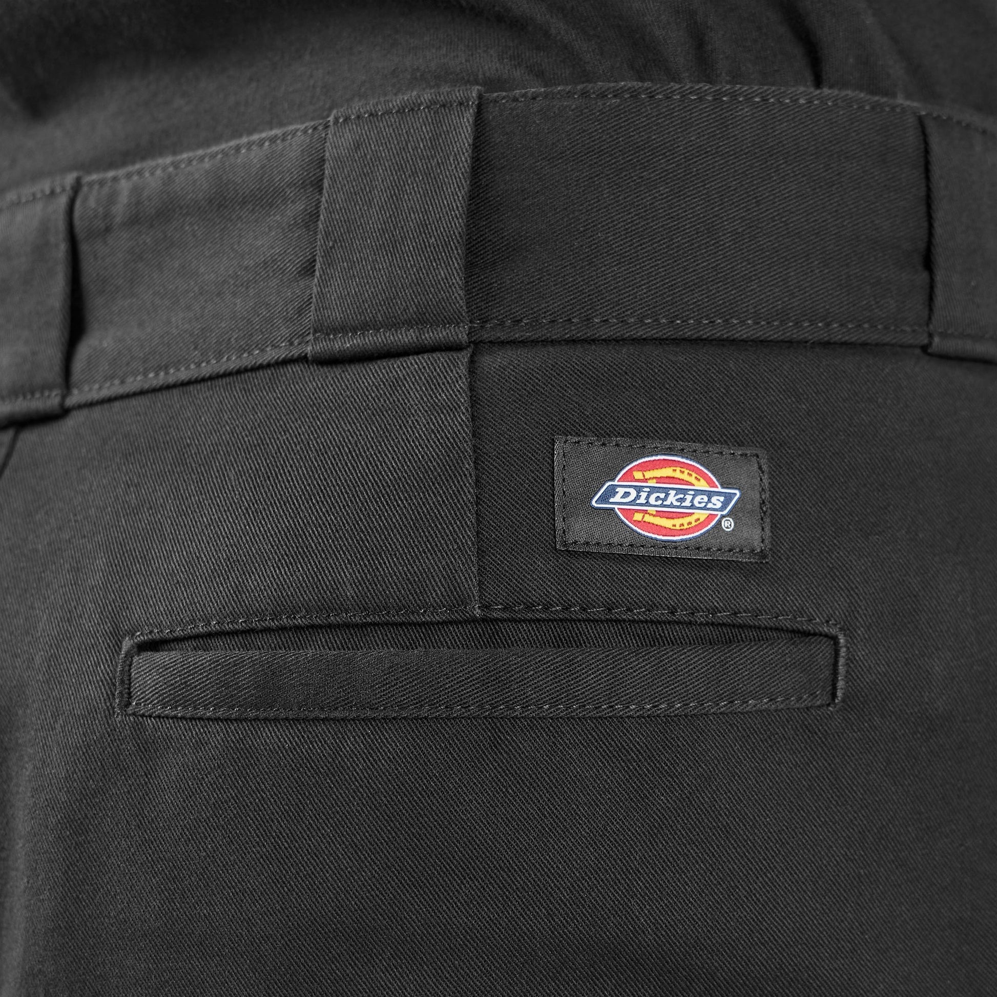 247 Regular Fit Pants Dickies Men