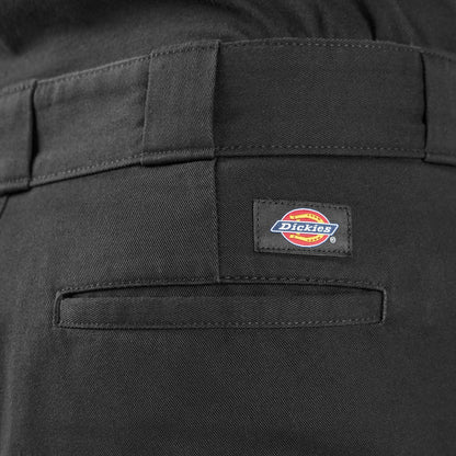 247 Regular Fit Pants Dickies Men
