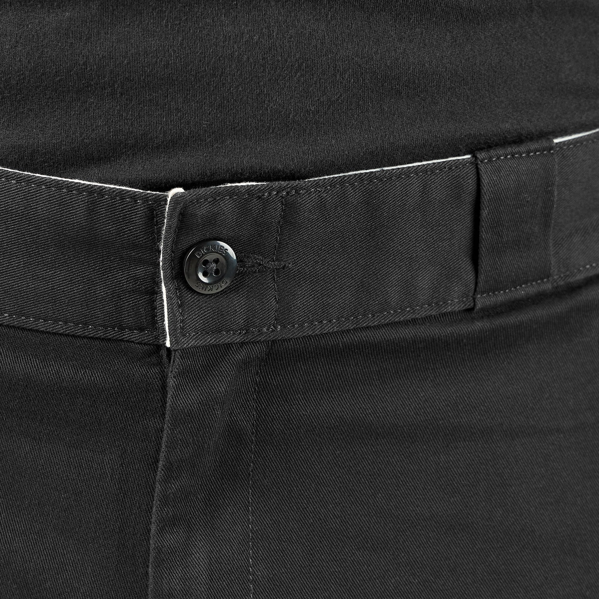 247 Regular Fit Pants Dickies Men