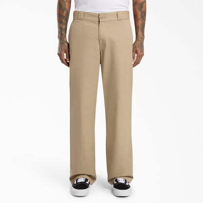 247 Regular Fit Pants Dickies Men