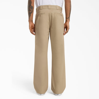 247 Regular Fit Pants Dickies Men