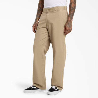 247 Regular Fit Pants Dickies Men