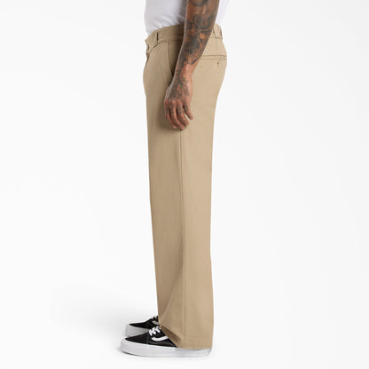 247 Regular Fit Pants Dickies Men