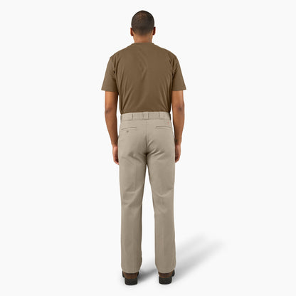 247 Regular Fit Pants Dickies Men