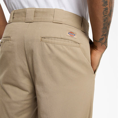 247 Regular Fit Pants Dickies Men