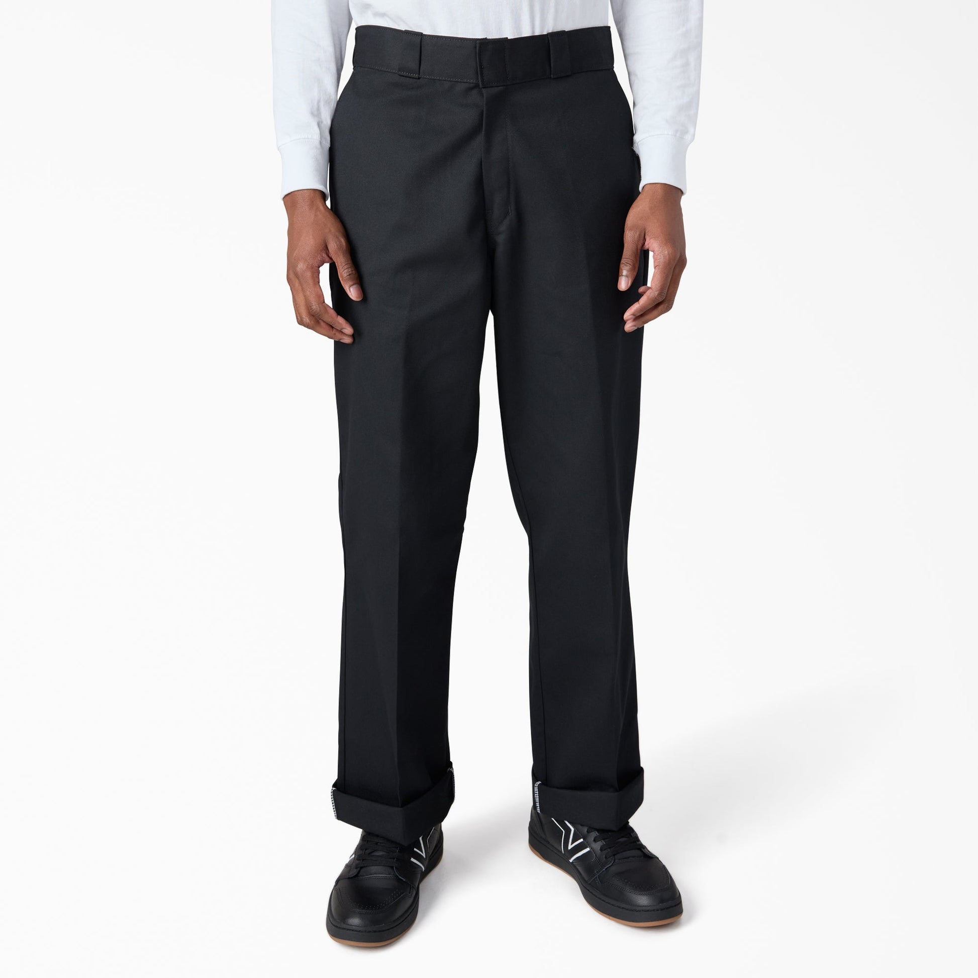 877 Loose Fit Work Pants Dickies Men