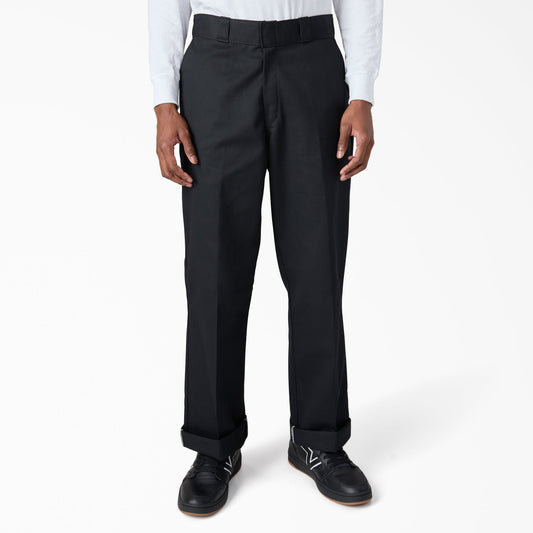 877 Loose Fit Work Pants Dickies Men