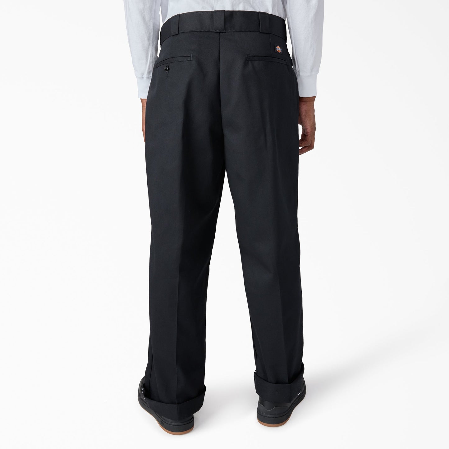 877 Loose Fit Work Pants Dickies Men
