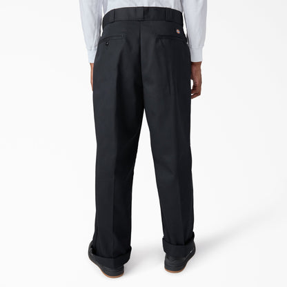 877 Loose Fit Work Pants Dickies Men