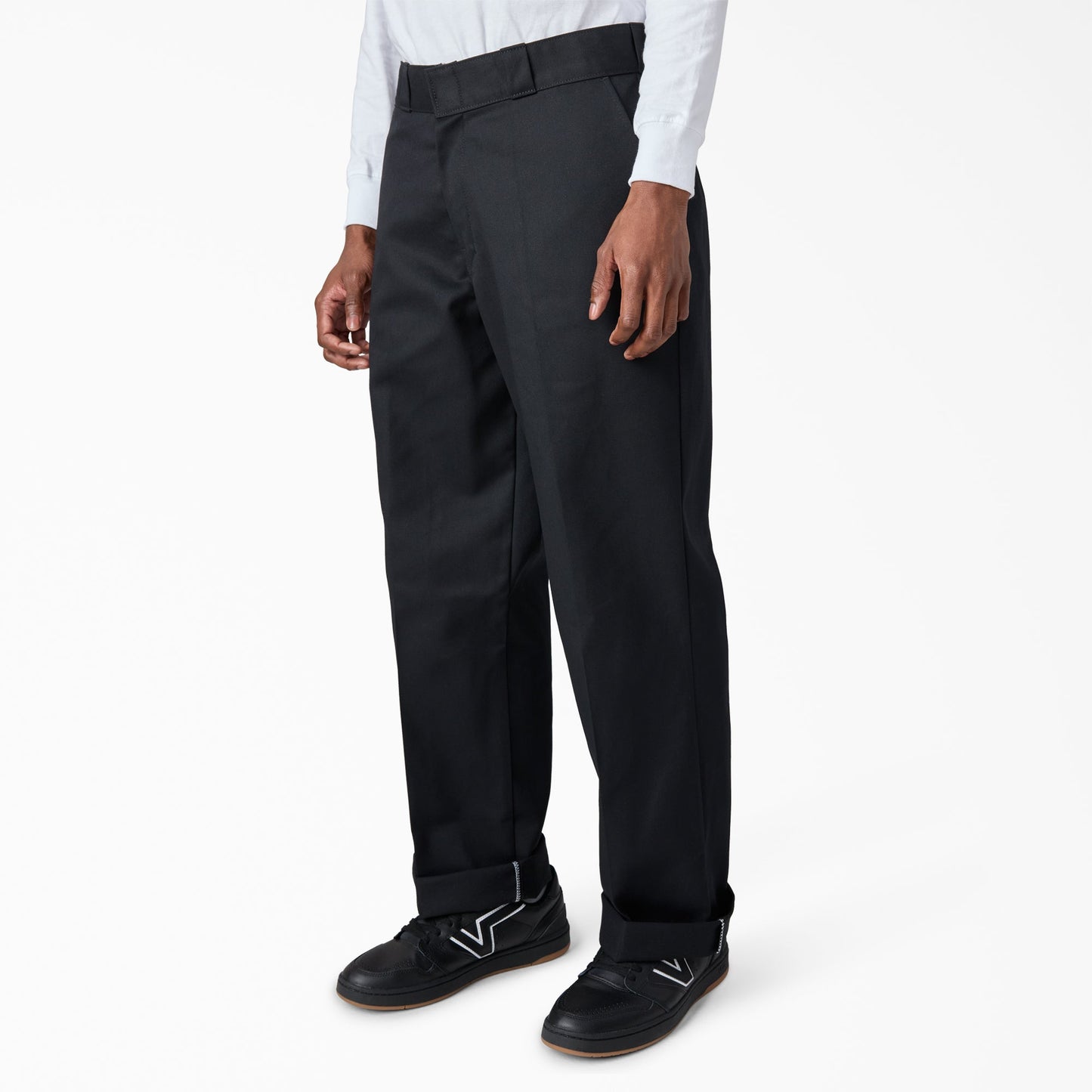 877 Loose Fit Work Pants Dickies Men