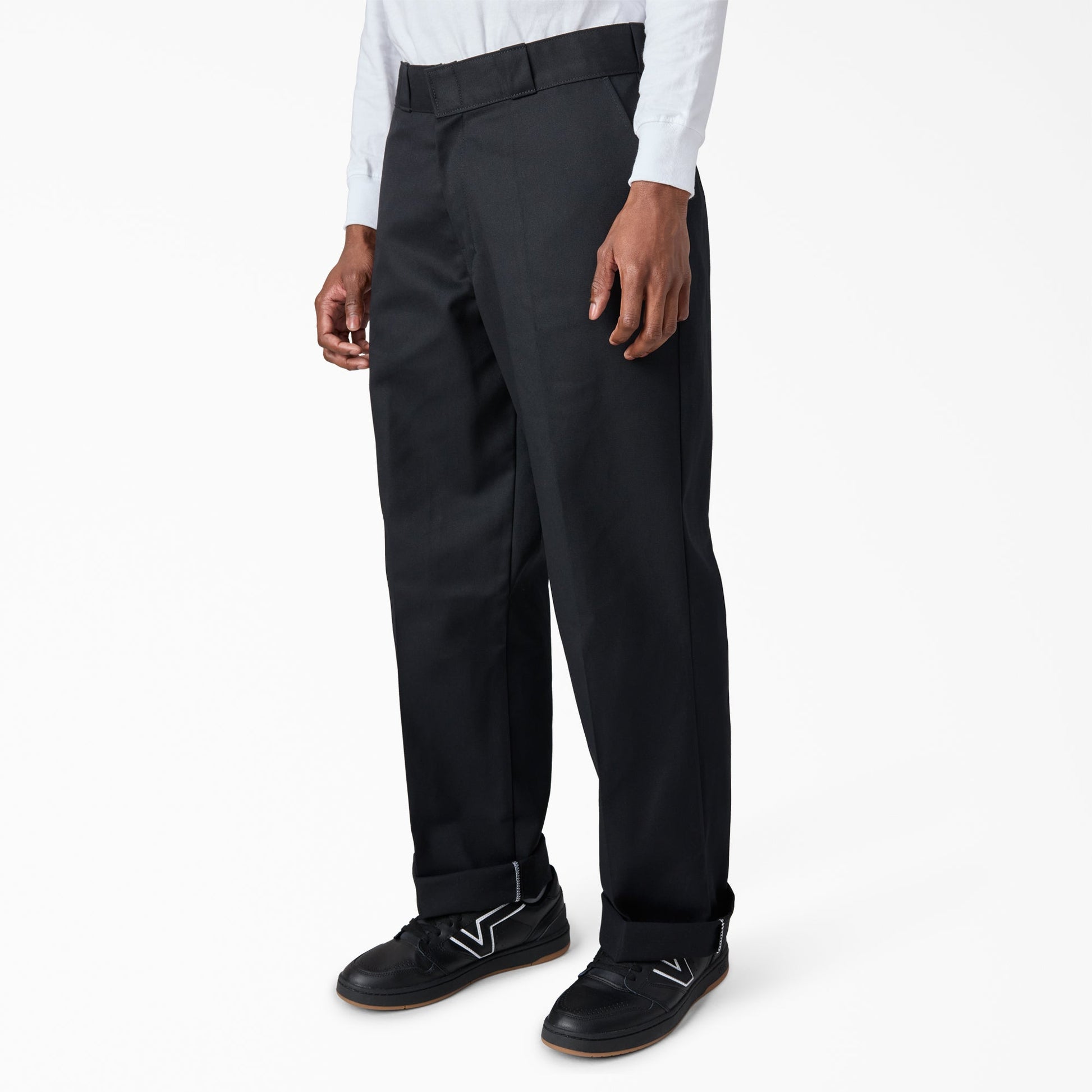 877 Loose Fit Work Pants Dickies Men