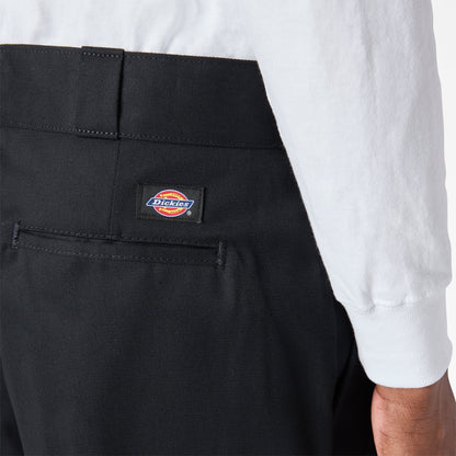 877 Loose Fit Work Pants Dickies Men
