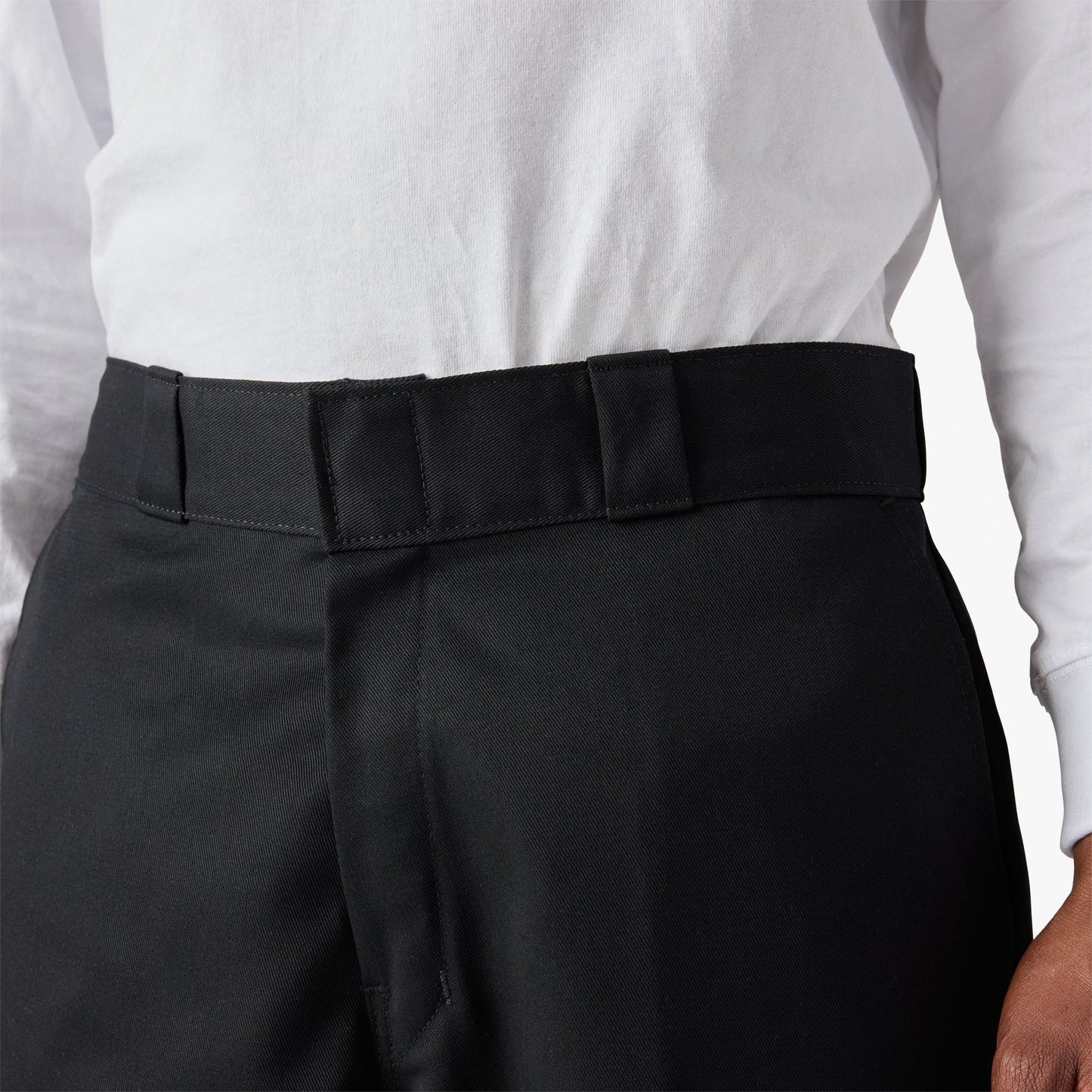 877 Loose Fit Work Pants Dickies Men