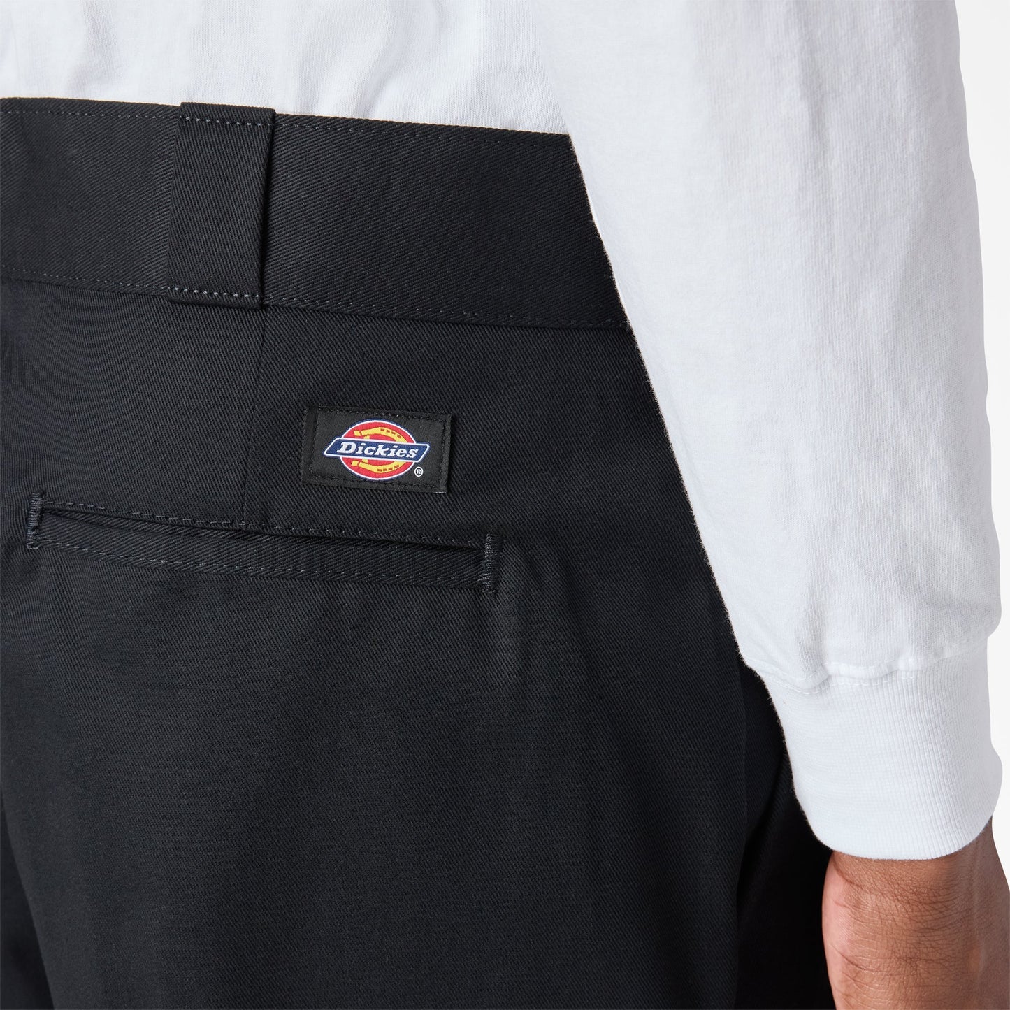 877 Loose Fit Work Pants Dickies Men