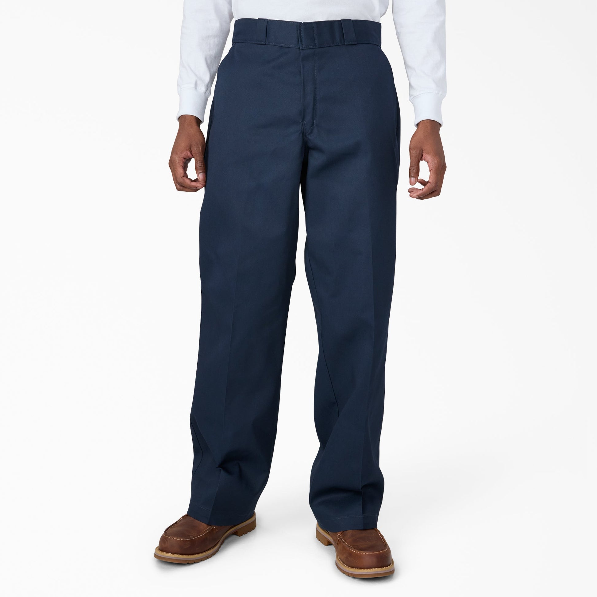 877 Loose Fit Work Pants Dickies Men