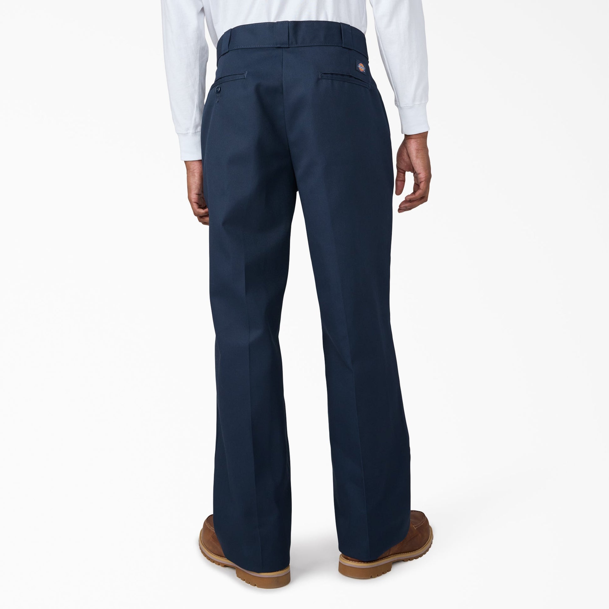 877 Loose Fit Work Pants Dickies Men